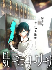 旅行纪实综艺一路向北全集在线观看