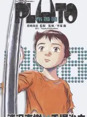 慢综艺为什么越来越受欢迎